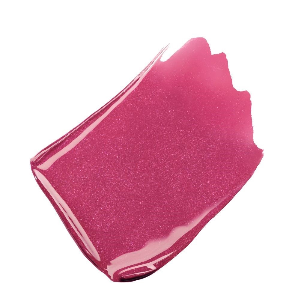 DÚO PARA LABIOS DE LARGA DURACIÓN